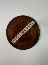 Load image into Gallery viewer, CLESTRA BRACELET - Gold
